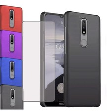 For nokia 2020 case - 2020,