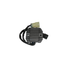 KAWASAKI ZX-6R REGULATOR