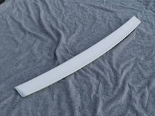 Honda Civic FD1 FD2 FD3 OEM