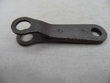 Unused Original CZ Jawa Brake