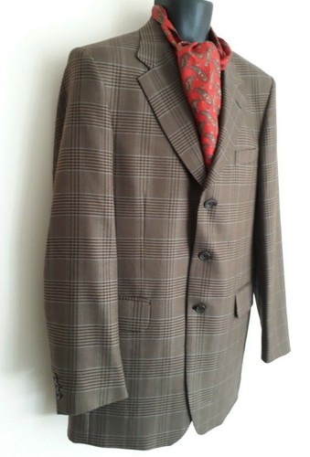 John hardy vintage men - vintage, men's