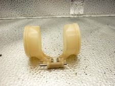 SUZUKI BANDIT GSF 600 MK2 2001