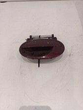 Vauxhall Corsa C   DOOR HANDLE