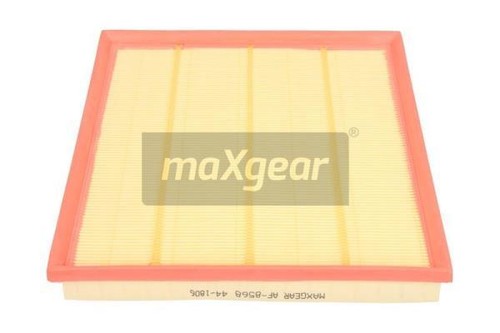 New air filter - air, for