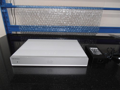 Cisco c1111 integrated - cisco, c1111-4p