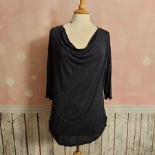 NICE THINGS PALOMA S - DARK