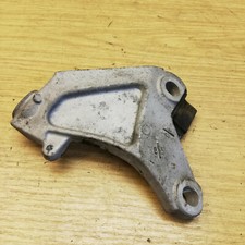 Honda Civic MK8 [06-11] 2.2