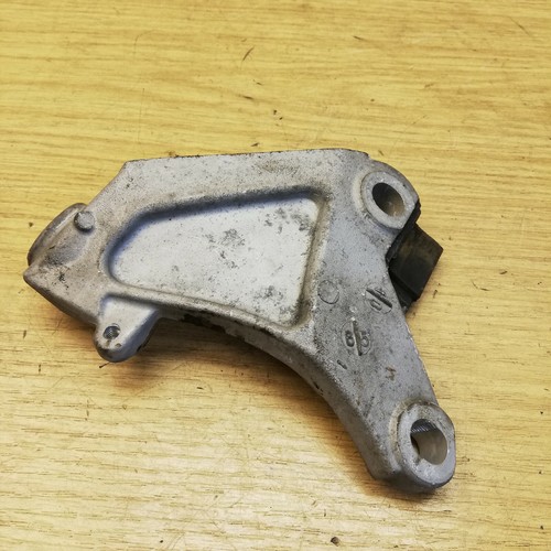 Honda civic mk8 - [06-11], 2.2