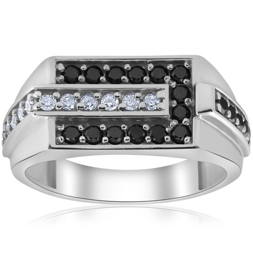 Men 40ct round cut - round,