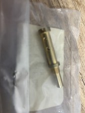 Genuine MAIN NOZZLE 150HP 175HP 200HP V6 YAMAHA 2 Stroke Outboard 6G7-14341-00