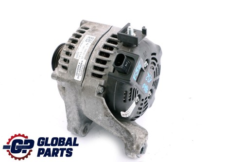Bmw f20 lci f30 - f20,