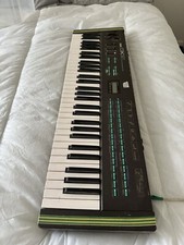 Yamaha DX21 Digital Synthesizer