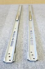 HP 365016-001 Server Inner Rails Kit For Proliant DL360 G4 G5 DL320 G3