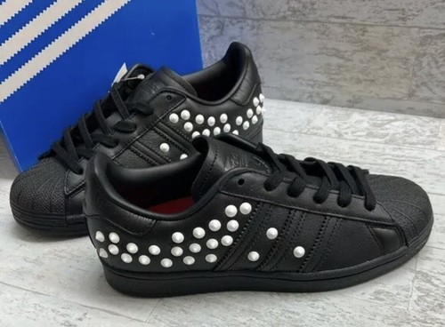 Adidas superstar rare - adidas,