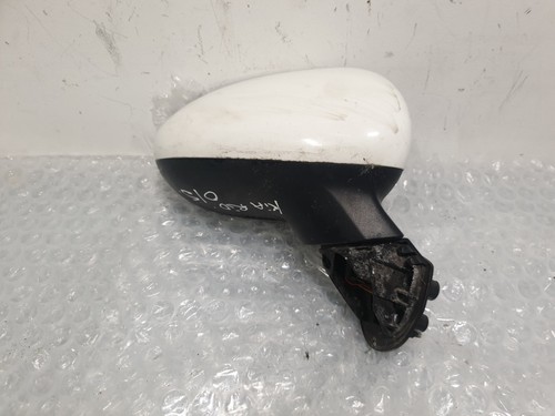 Kia rio mk3 2015 driver - 2015,