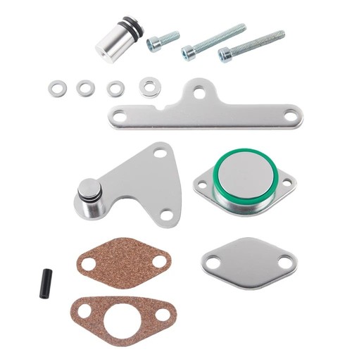 Bmw n57 n57s egr repair - n57, kit