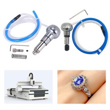 Engraving Machine Graver