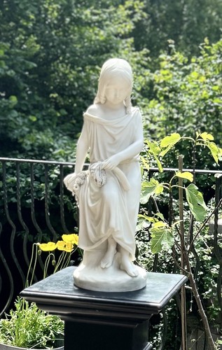 C19th copeland after mary - c19th,