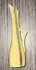 1960's VINTAGE VASE JUG VGC 20