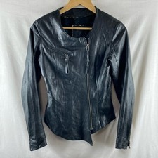 Topshop Kate Moss Asymmetric