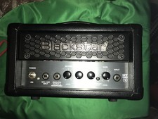Blackstar HT-1 Metal, 1 watt