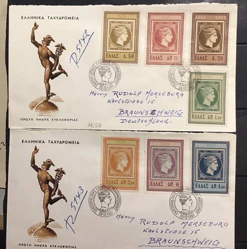 Greece three fcds two - two, with