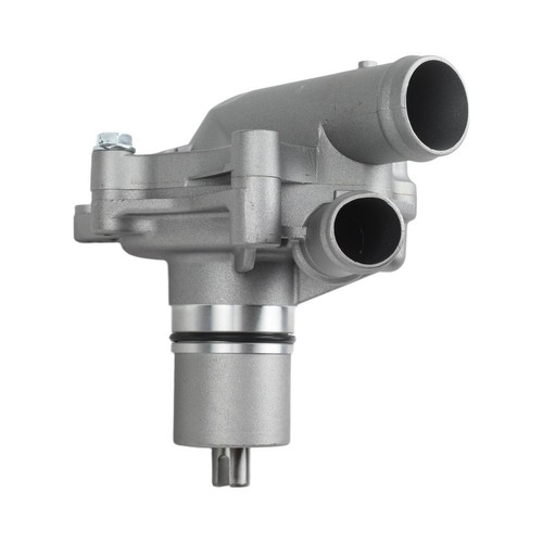Oem style water pump - water,