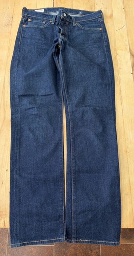 Levi 511 men jeans w33 - men's,