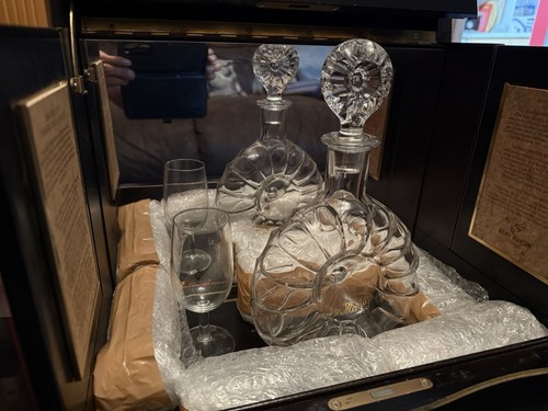 The remy martin cognac - the,
