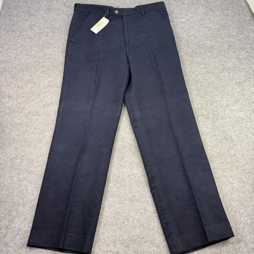 Hoggs fife trousers - fife,