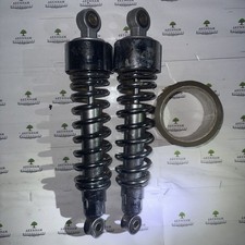 2014 Pioneer Nevada Xf125cc