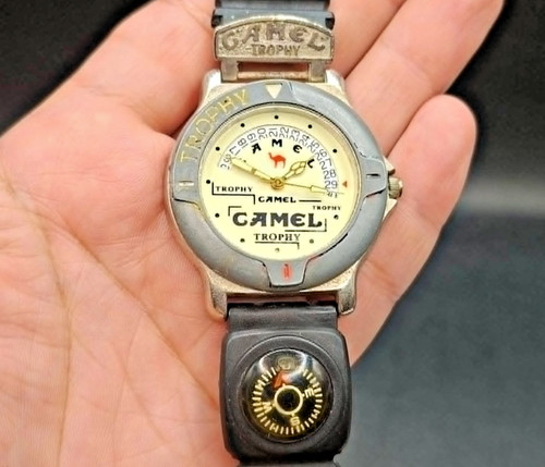 Rare vintage 1990s - rare,