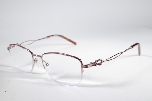 Eyeglasses db 1119t - eyeglasses,