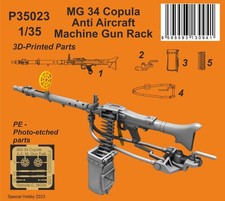 CMK/Czech Master Kits