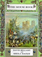 Mouse Book: A Story of