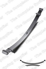 REAR AXLE FITS FOR NISSAN