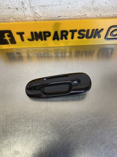 Honda civic mb6 vti passenger - civic,