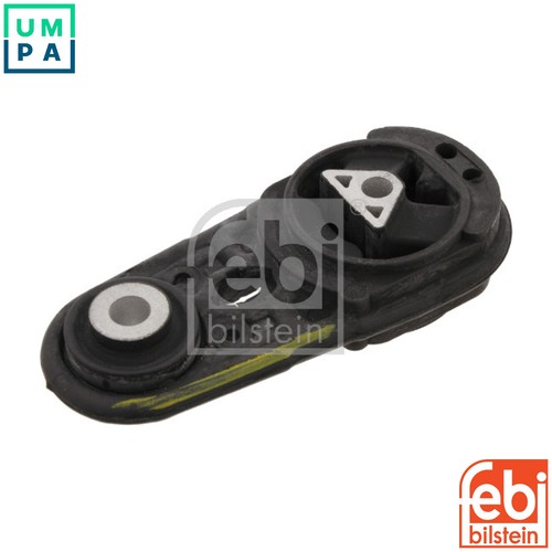 Mounting engine 29586 for - engine,