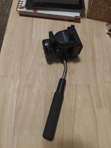 Magnus vph way - magnus, 2-way