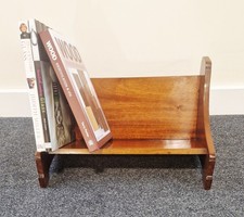 Large Vintage Arts & Crafts