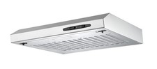 Cookology cvh600ss 60cm - cookology,