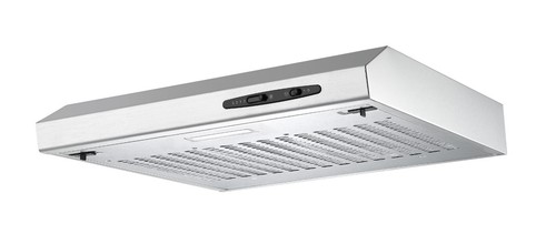 Cookology cvh600ss 60cm - cookology,