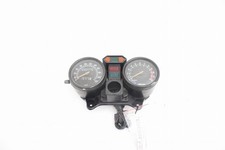 Speedo speedometer - speedometer,