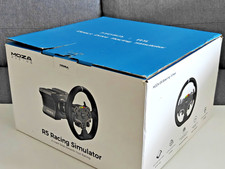 MOZA R5 PC Gaming Racing