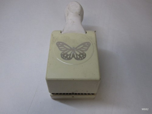 Martha stewart x - 1-7/8",