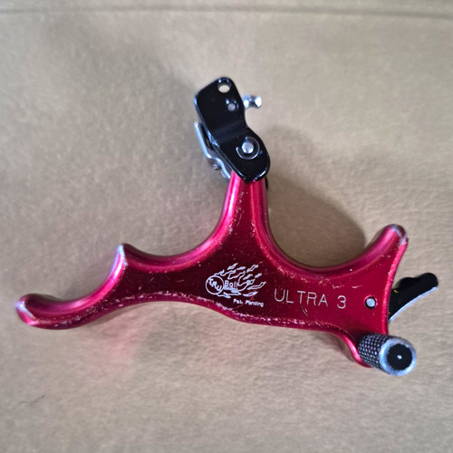 Tru ball ultra sweet spot - ultra,