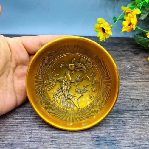 Japanese collect old ancient - collect,