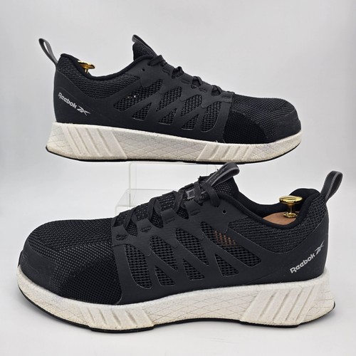 Reebok fusion flexweave - fusion,