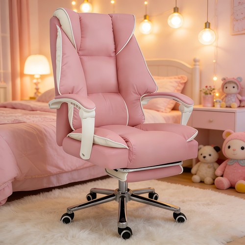 Desk chair executive office - chair,