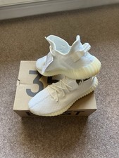 Adidas Yeezy Boost 350 V2 –